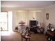 Laurieton NSW 2443