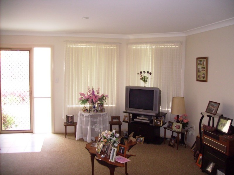 Laurieton NSW 2443