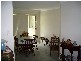 Laurieton NSW 2443