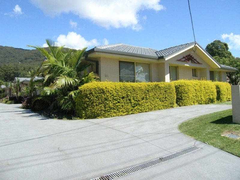 Laurieton NSW 2443
