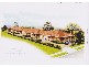 Laurieton NSW 2443
