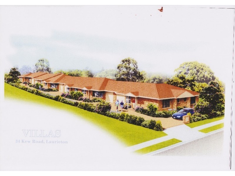 Laurieton NSW 2443