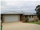 20 Admirals Circle, Laurieton NSW 2443
