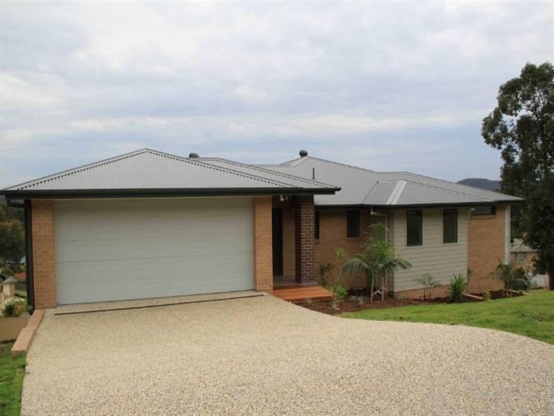 20 Admirals Circle, Laurieton NSW 2443