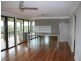20 Admirals Circle, Laurieton NSW 2443