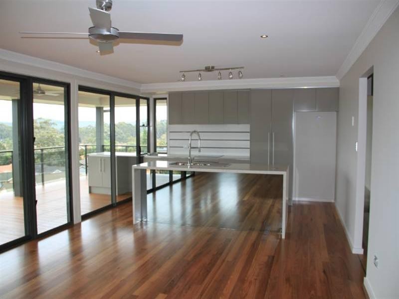 20 Admirals Circle, Laurieton NSW 2443
