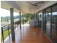 20 Admirals Circle, Laurieton NSW 2443