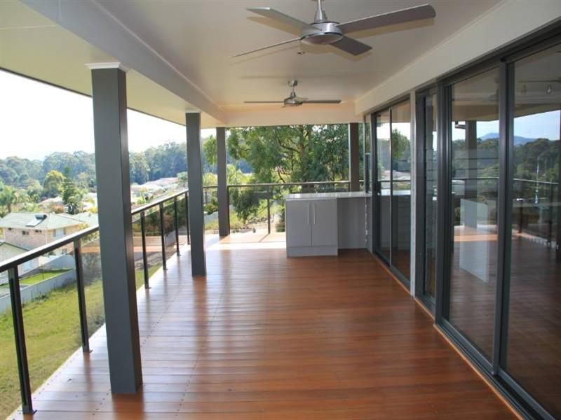 20 Admirals Circle, Laurieton NSW 2443