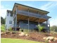20 Admirals Circle, Laurieton NSW 2443