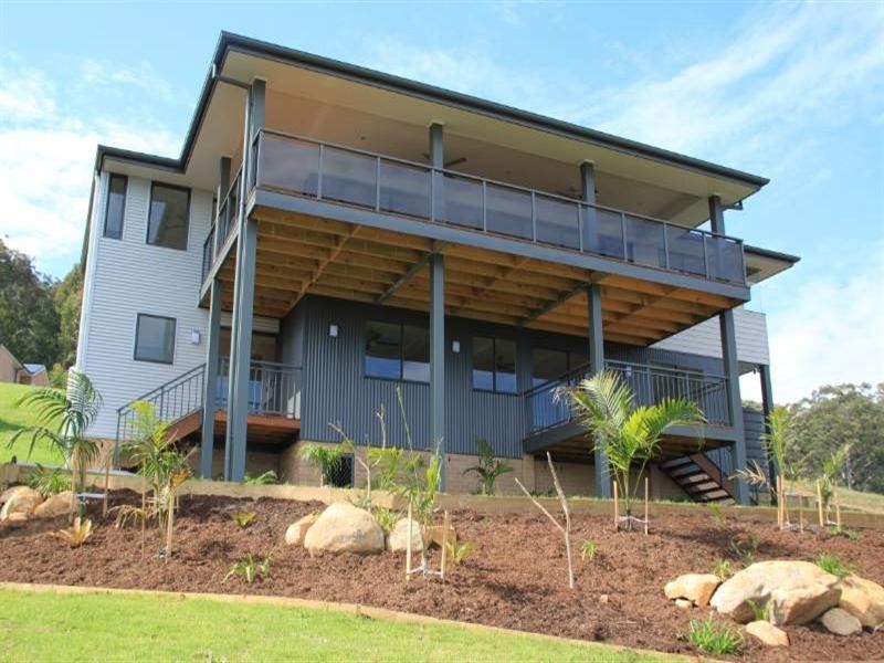20 Admirals Circle, Laurieton NSW 2443