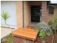 20 Admirals Circle, Laurieton NSW 2443