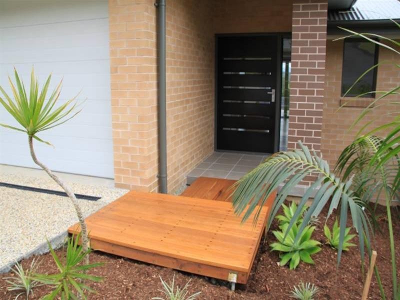 20 Admirals Circle, Laurieton NSW 2443