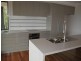 20 Admirals Circle, Laurieton NSW 2443