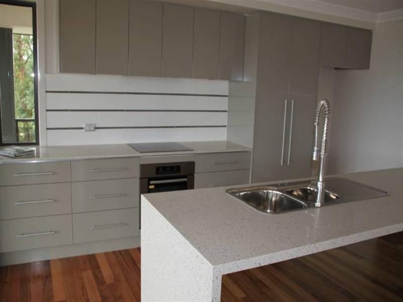 20 Admirals Circle, Laurieton NSW 2443