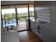20 Admirals Circle, Laurieton NSW 2443