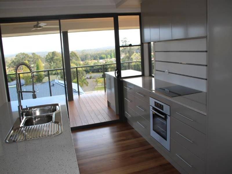 20 Admirals Circle, Laurieton NSW 2443