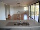 20 Admirals Circle, Laurieton NSW 2443