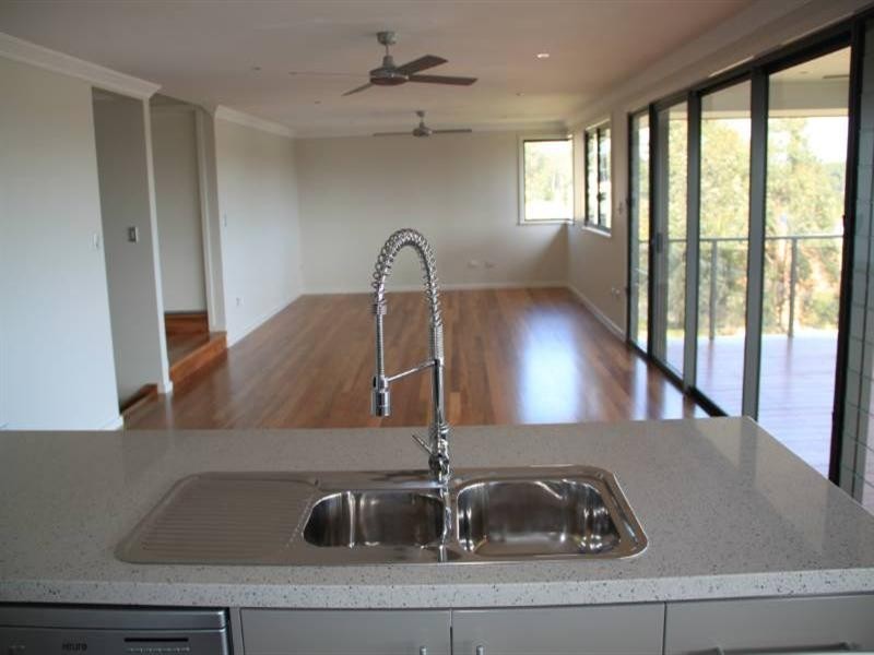 20 Admirals Circle, Laurieton NSW 2443