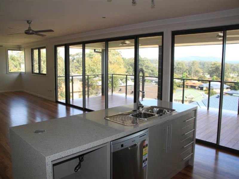20 Admirals Circle, Laurieton NSW 2443