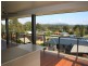 20 Admirals Circle, Laurieton NSW 2443