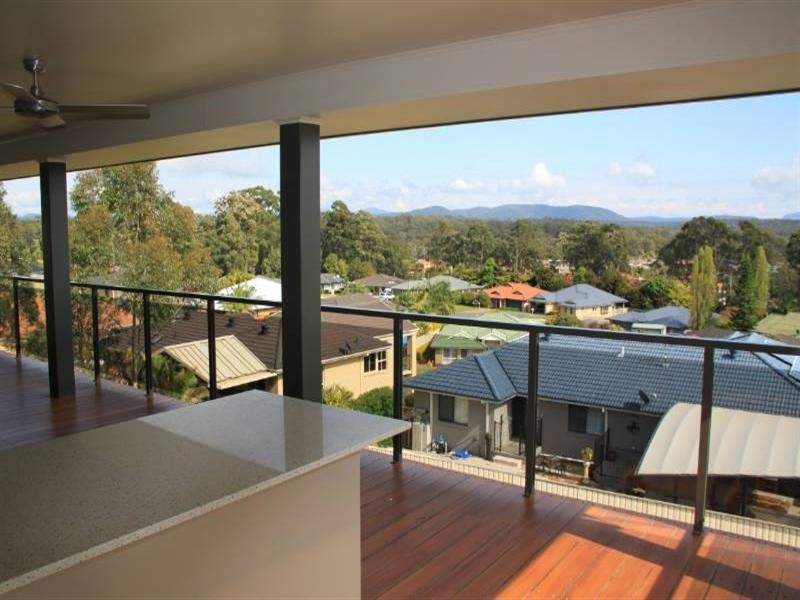 20 Admirals Circle, Laurieton NSW 2443