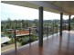 20 Admirals Circle, Laurieton NSW 2443