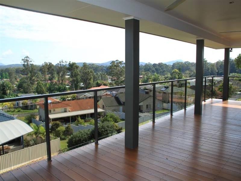 20 Admirals Circle, Laurieton NSW 2443