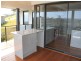 20 Admirals Circle, Laurieton NSW 2443