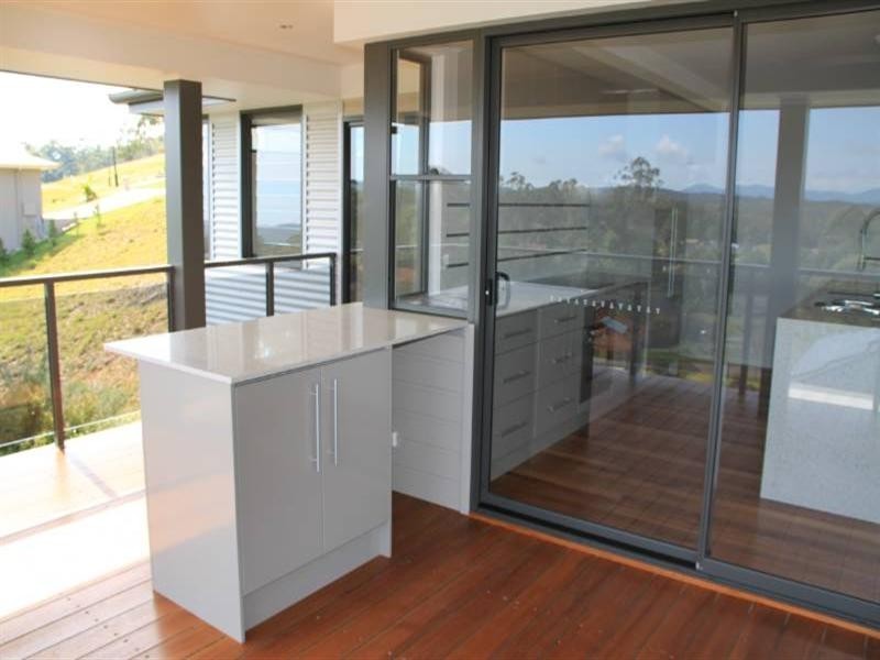 20 Admirals Circle, Laurieton NSW 2443