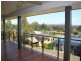 20 Admirals Circle, Laurieton NSW 2443