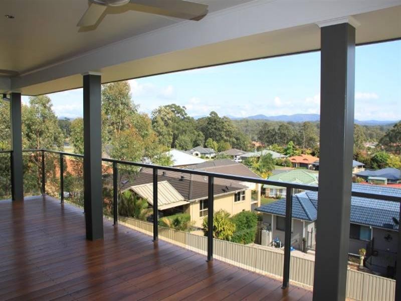 20 Admirals Circle, Laurieton NSW 2443