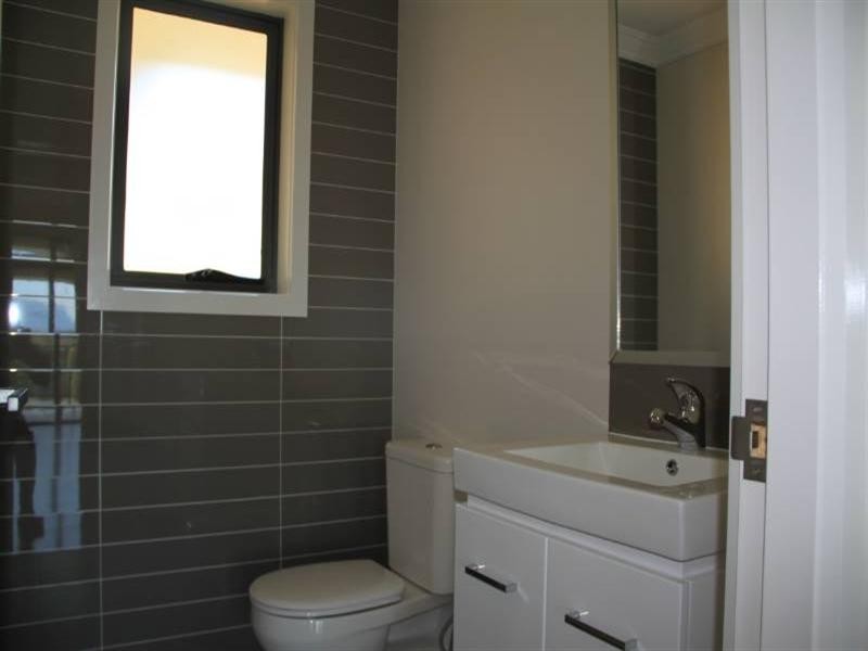 20 Admirals Circle, Laurieton NSW 2443