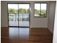 20 Admirals Circle, Laurieton NSW 2443