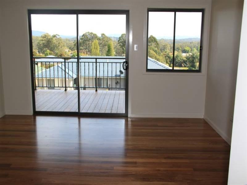 20 Admirals Circle, Laurieton NSW 2443