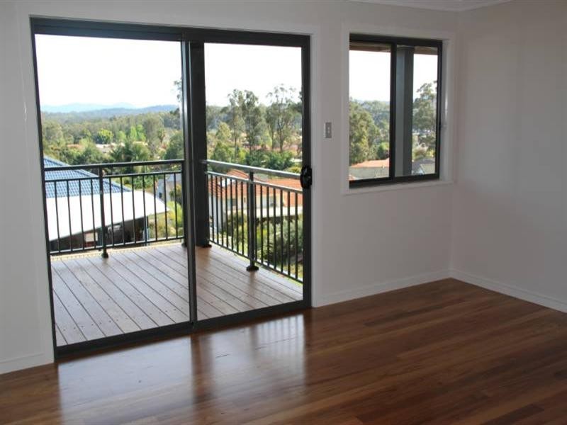 20 Admirals Circle, Laurieton NSW 2443