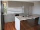 20 Admirals Circle, Laurieton NSW 2443