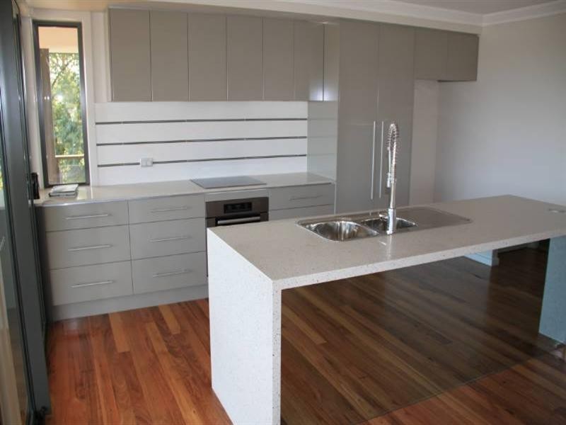 20 Admirals Circle, Laurieton NSW 2443