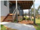 20 Admirals Circle, Laurieton NSW 2443
