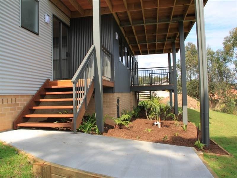 20 Admirals Circle, Laurieton NSW 2443