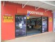 69 Bold Street, Laurieton NSW 2443