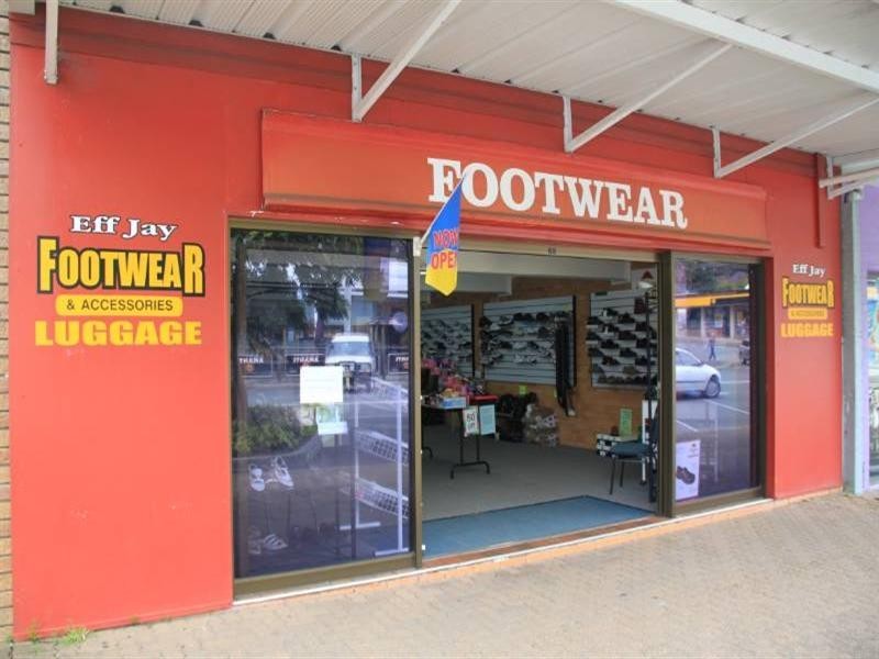 69 Bold Street, Laurieton NSW 2443