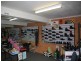 69 Bold Street, Laurieton NSW 2443
