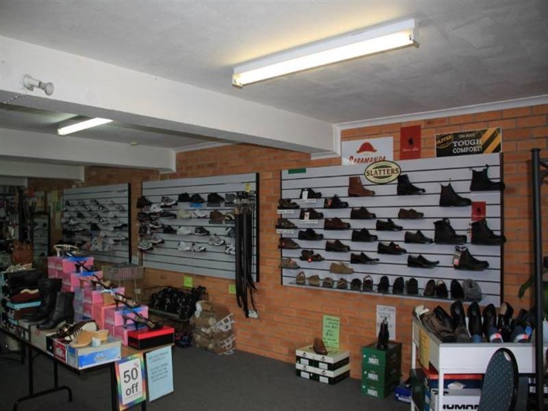 69 Bold Street, Laurieton NSW 2443