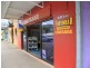 69 Bold Street, Laurieton NSW 2443