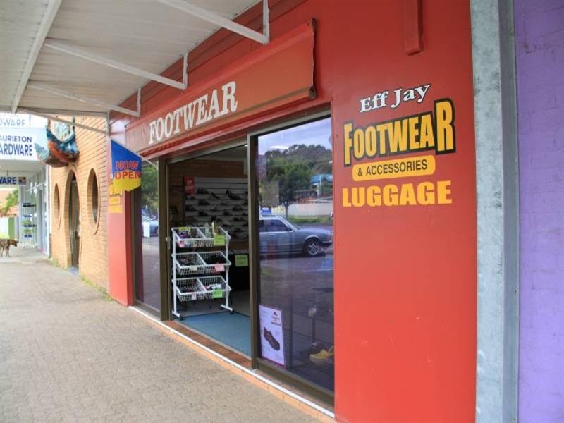 69 Bold Street, Laurieton NSW 2443