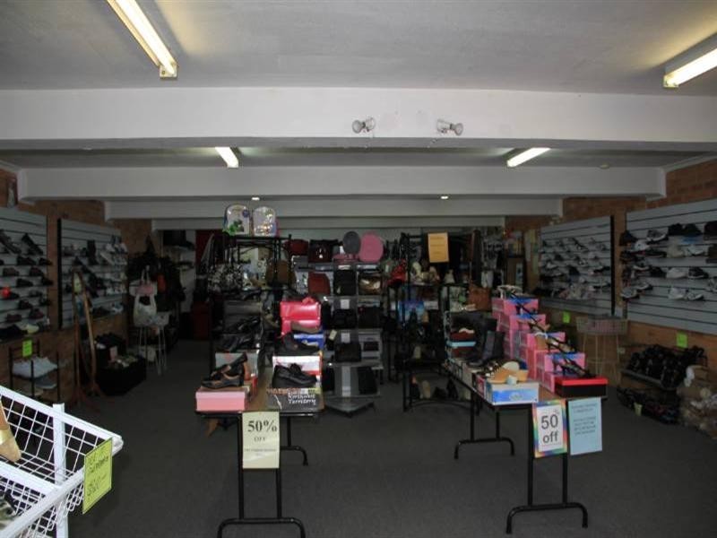 69 Bold Street, Laurieton NSW 2443