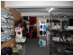 69 Bold Street, Laurieton NSW 2443