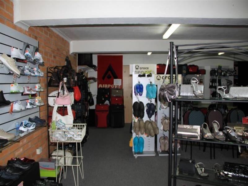 69 Bold Street, Laurieton NSW 2443