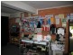 69 Bold Street, Laurieton NSW 2443