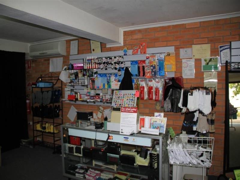 69 Bold Street, Laurieton NSW 2443